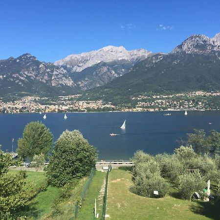 Bellagio Village Mandello del Lario Εξωτερικό φωτογραφία