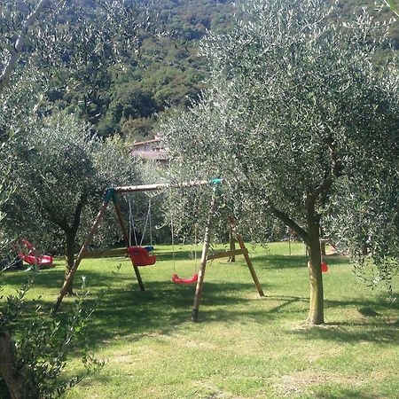 Bellagio Village Mandello del Lario Εξωτερικό φωτογραφία