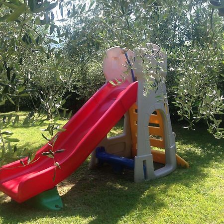 Bellagio Village Mandello del Lario Εξωτερικό φωτογραφία