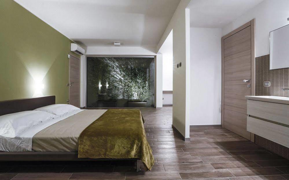 Bellagio Village Mandello del Lario Εξωτερικό φωτογραφία