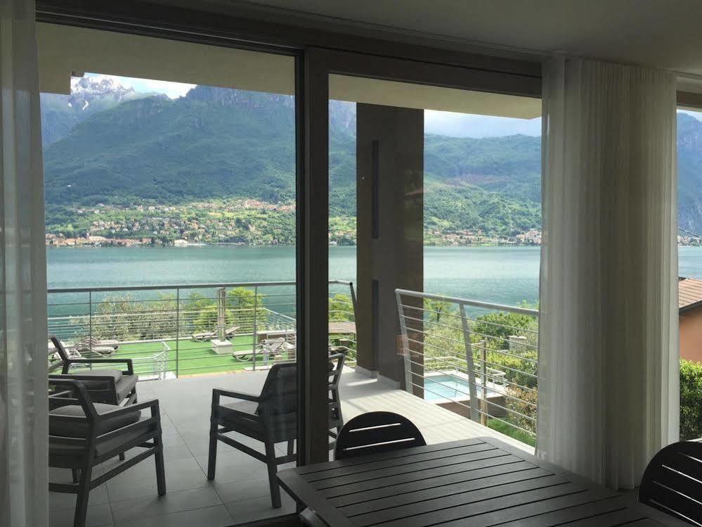 Bellagio Village Mandello del Lario Εξωτερικό φωτογραφία