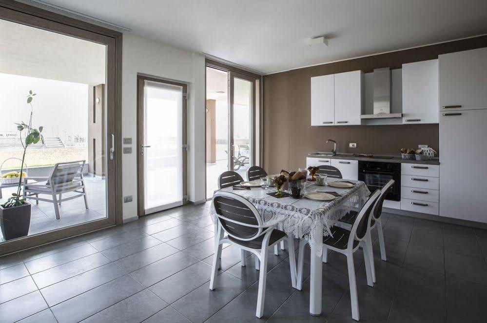 Bellagio Village Mandello del Lario Εξωτερικό φωτογραφία