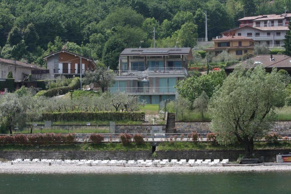 Bellagio Village Mandello del Lario Εξωτερικό φωτογραφία
