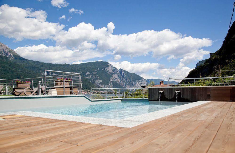 Bellagio Village Mandello del Lario Εξωτερικό φωτογραφία