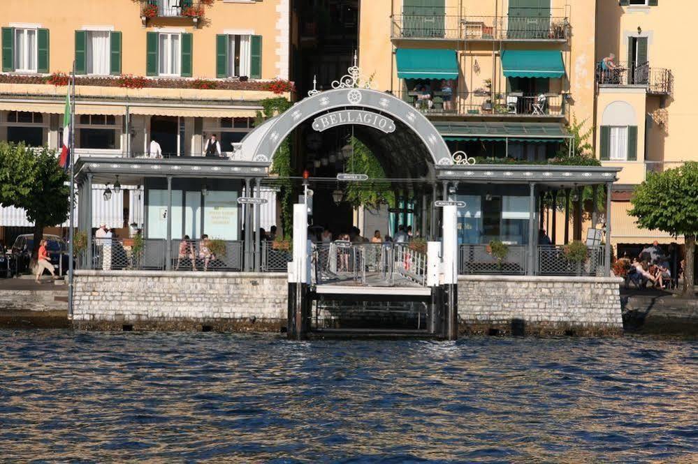Bellagio Village Mandello del Lario Εξωτερικό φωτογραφία