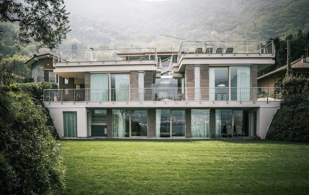 Bellagio Village Mandello del Lario Εξωτερικό φωτογραφία