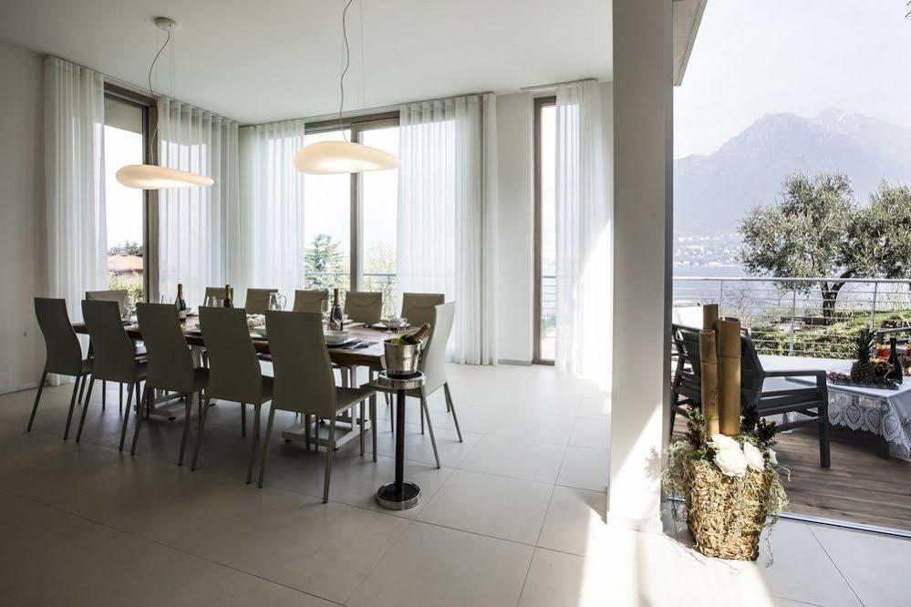 Bellagio Village Mandello del Lario Εξωτερικό φωτογραφία