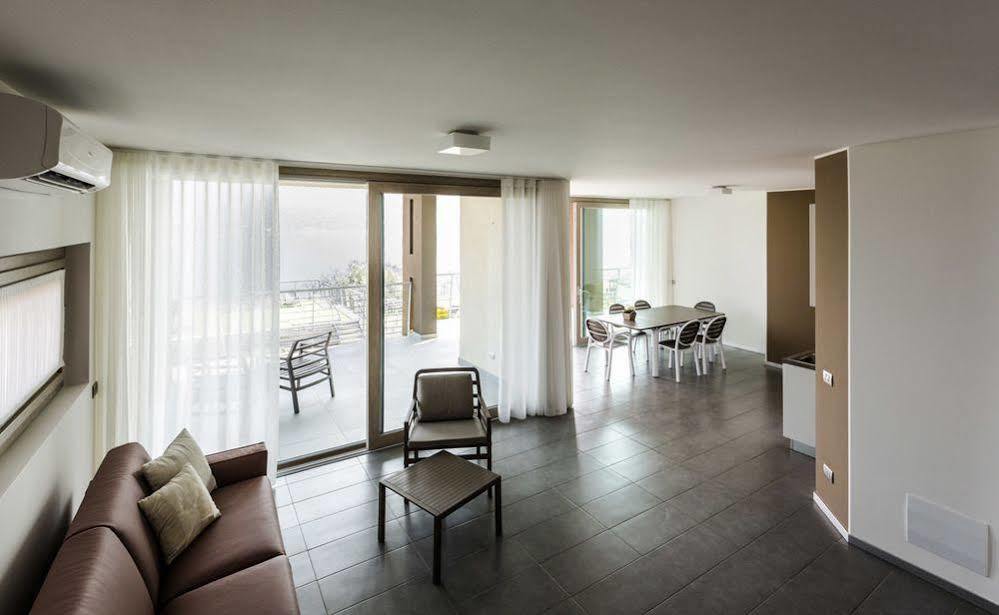 Bellagio Village Mandello del Lario Εξωτερικό φωτογραφία