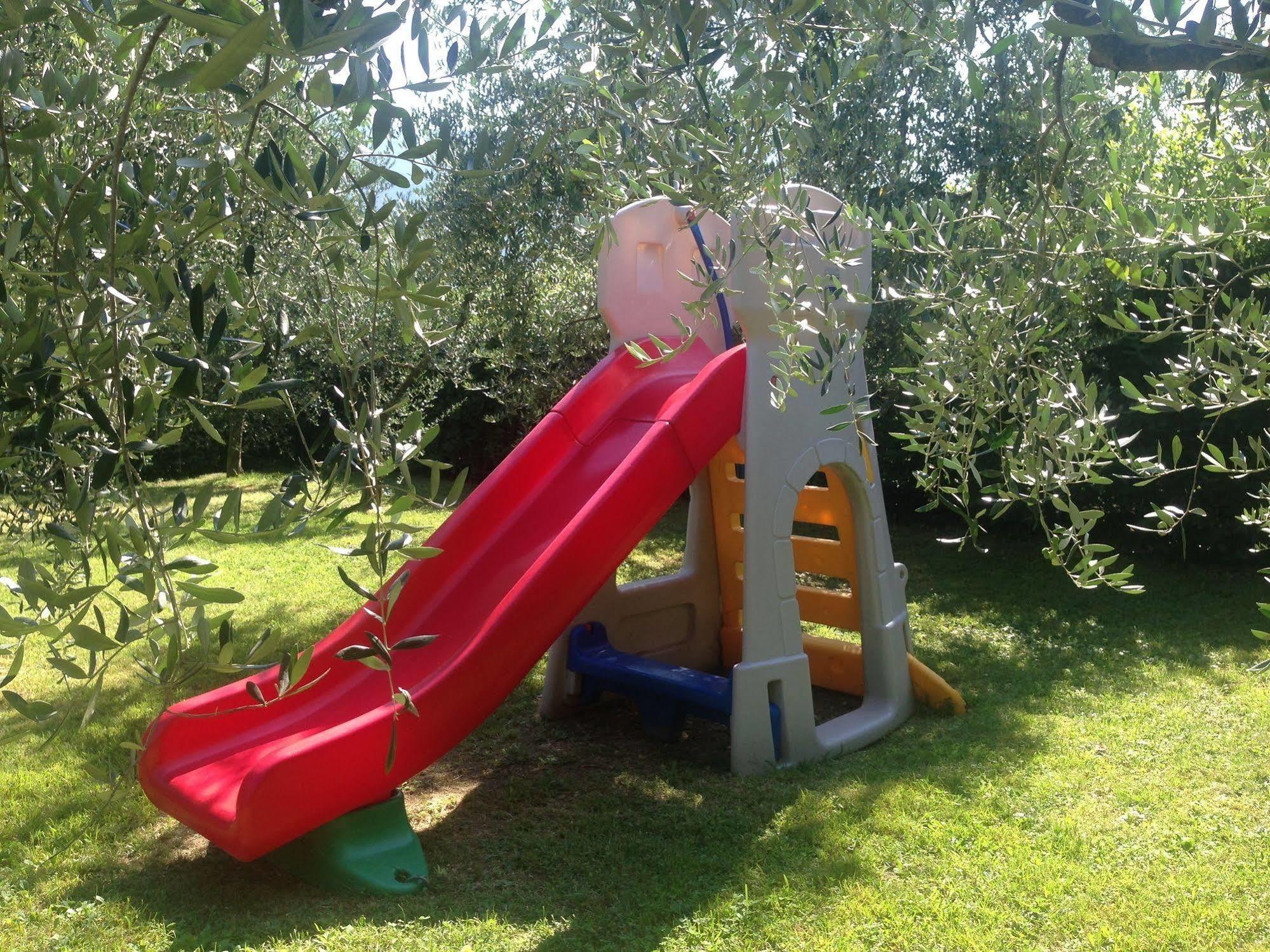 Bellagio Village Mandello del Lario Εξωτερικό φωτογραφία