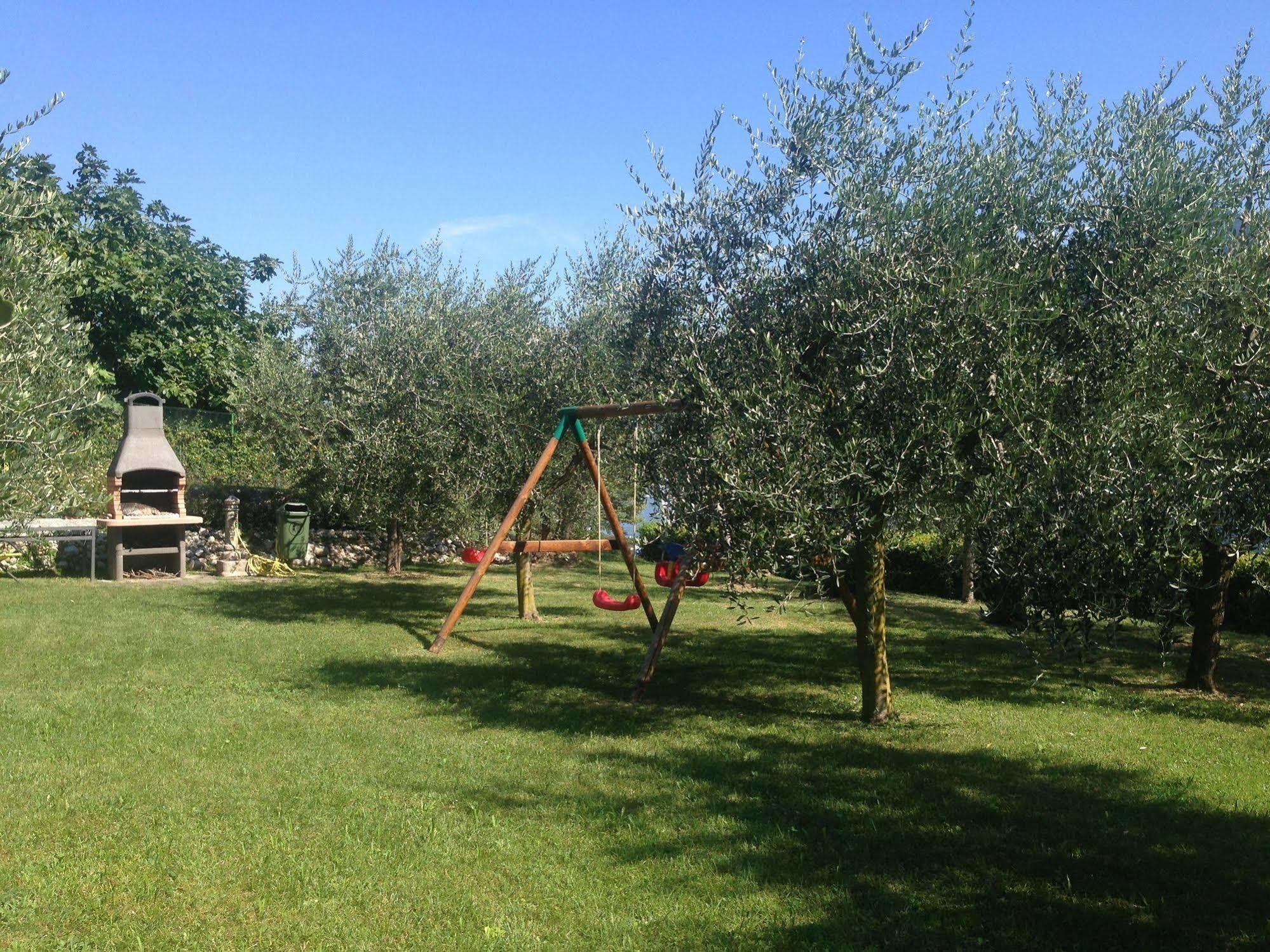 Bellagio Village Mandello del Lario Εξωτερικό φωτογραφία