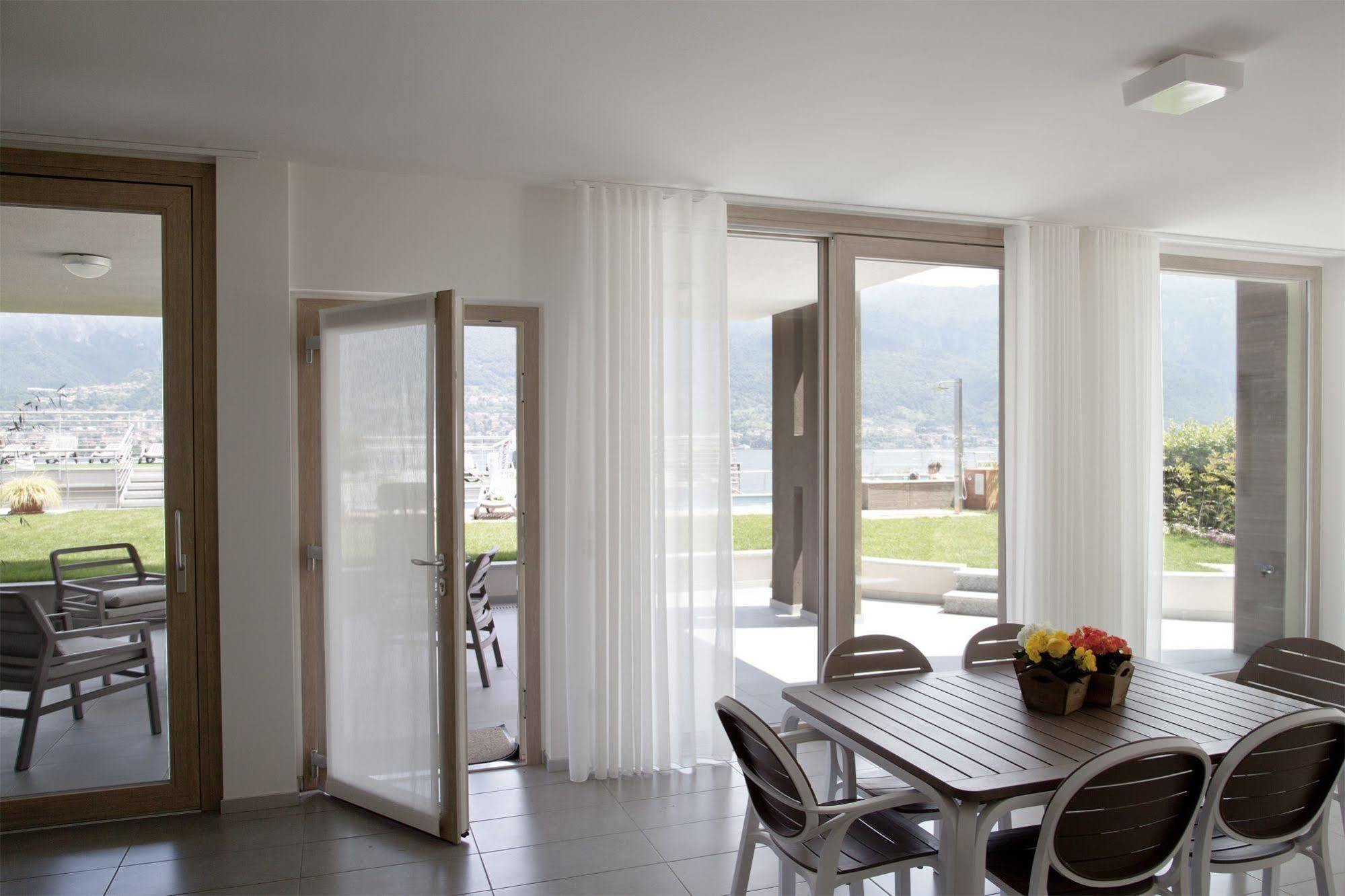 Bellagio Village Mandello del Lario Εξωτερικό φωτογραφία